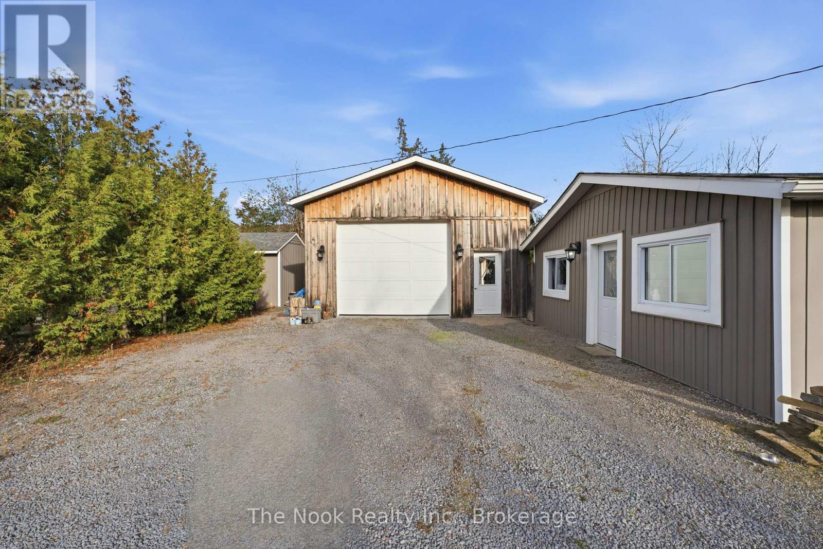 128 Homewood Avenue, Trent Hills (Hastings), Ontario  K0L 1Y0 - Photo 24 - X14115876