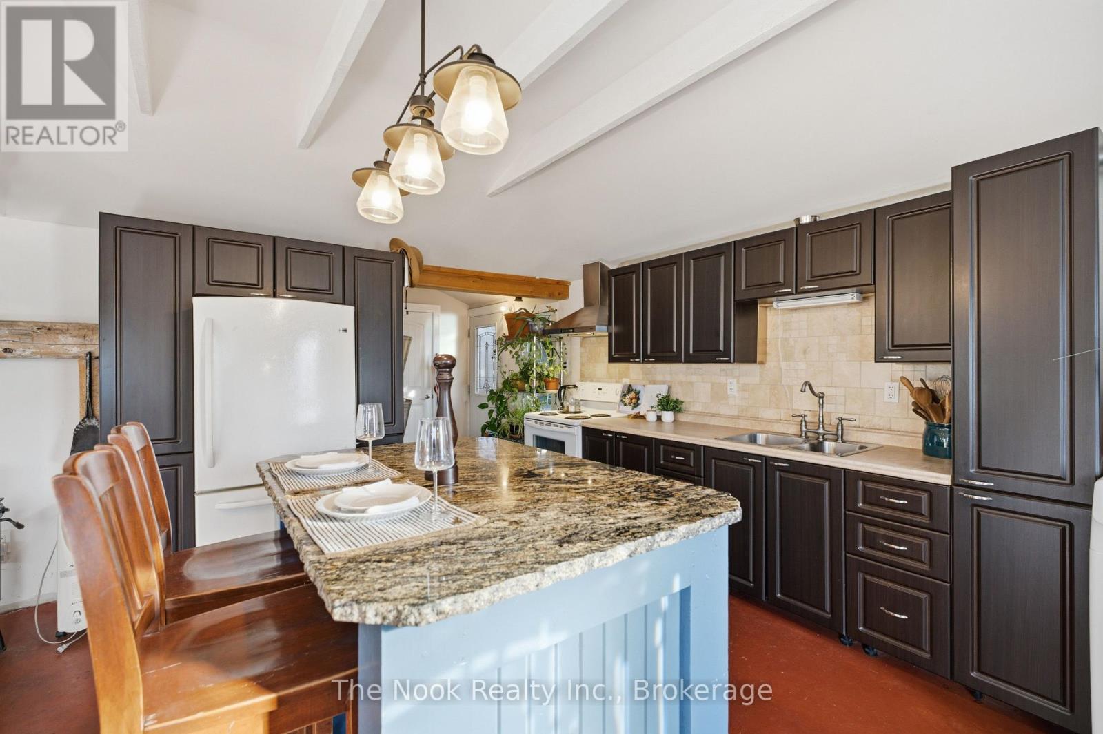 128 Homewood Avenue, Trent Hills (Hastings), Ontario  K0L 1Y0 - Photo 6 - X14115876