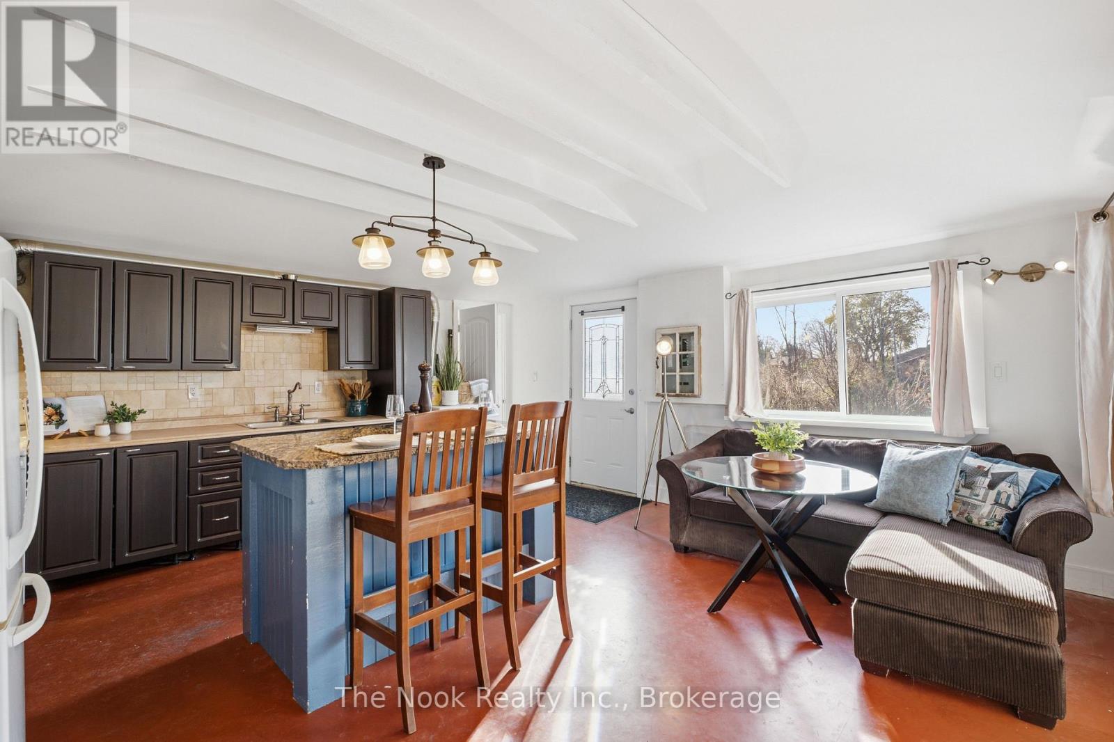 128 Homewood Avenue, Trent Hills (Hastings), Ontario  K0L 1Y0 - Photo 7 - X14115876