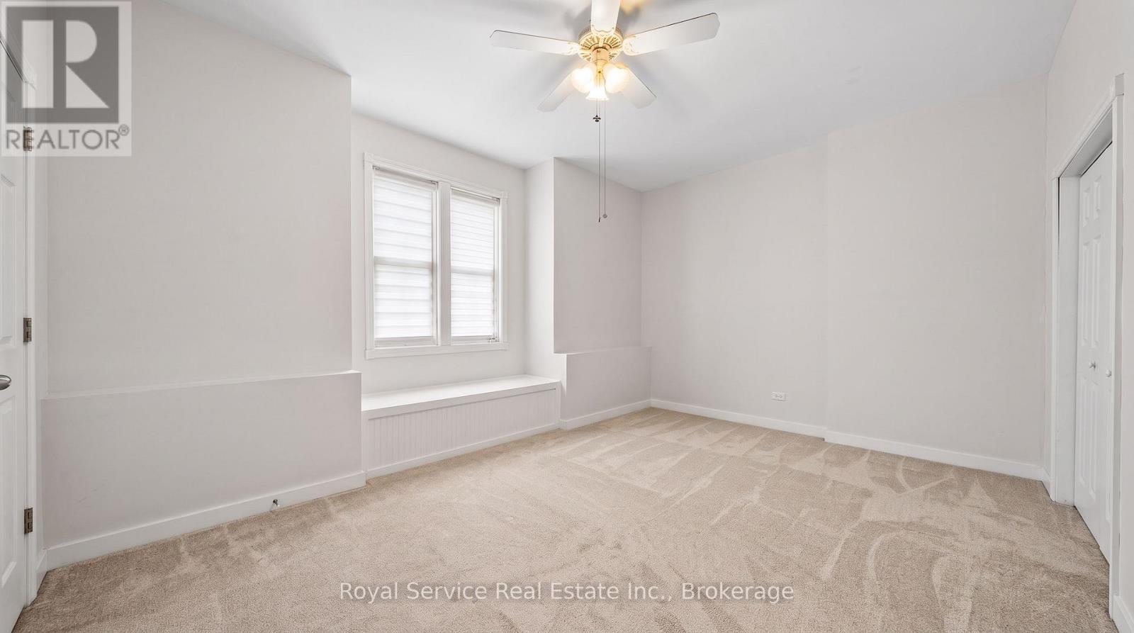 3246 County Road 2 Road, Otonabee-South Monaghan, Ontario  K0L 2G0 - Photo 12 - X14115942