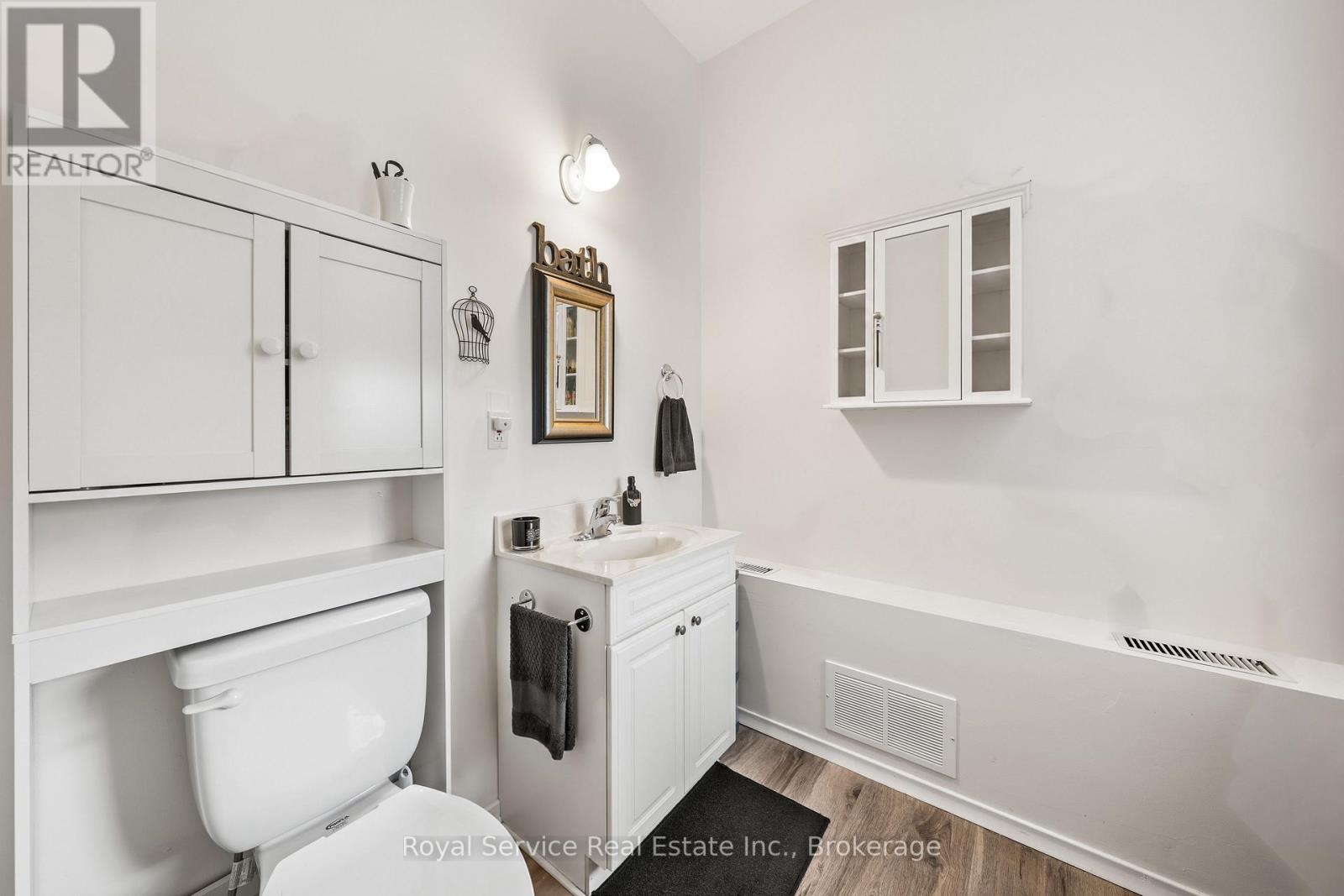 3246 County Road 2 Road, Otonabee-South Monaghan, Ontario  K0L 2G0 - Photo 14 - X14115942