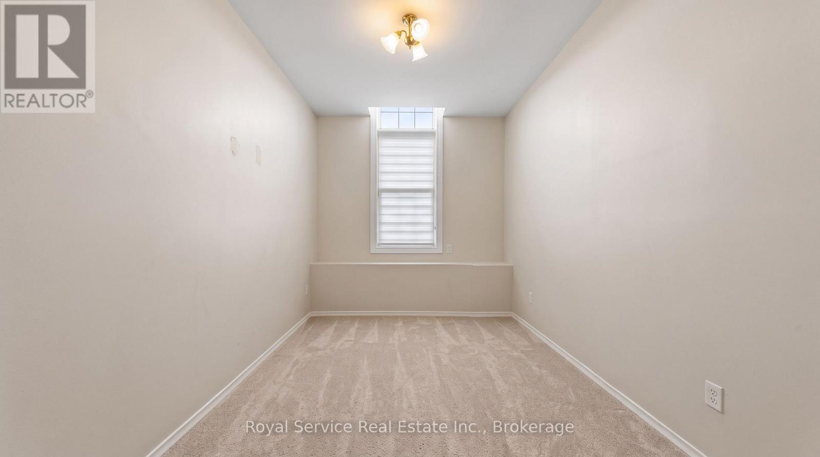 3246 County Road 2 Road, Otonabee-South Monaghan, Ontario  K0L 2G0 - Photo 15 - X14115942
