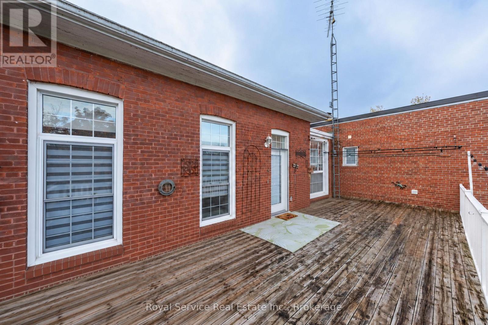 3246 County Road 2 Road, Otonabee-South Monaghan, Ontario  K0L 2G0 - Photo 18 - X14115942
