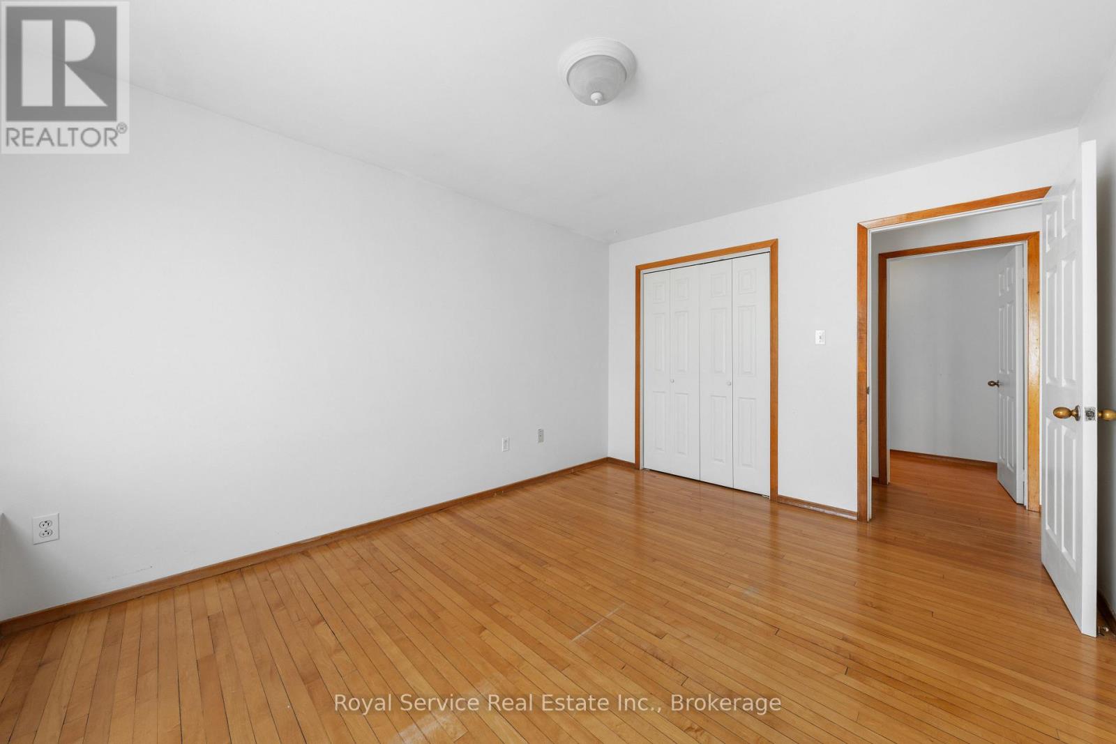 3246 County Road 2 Road, Otonabee-South Monaghan, Ontario  K0L 2G0 - Photo 22 - X14115942