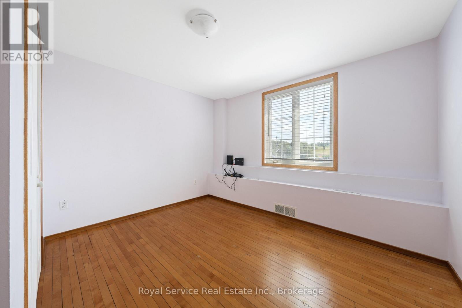 3246 County Road 2 Road, Otonabee-South Monaghan, Ontario  K0L 2G0 - Photo 24 - X14115942