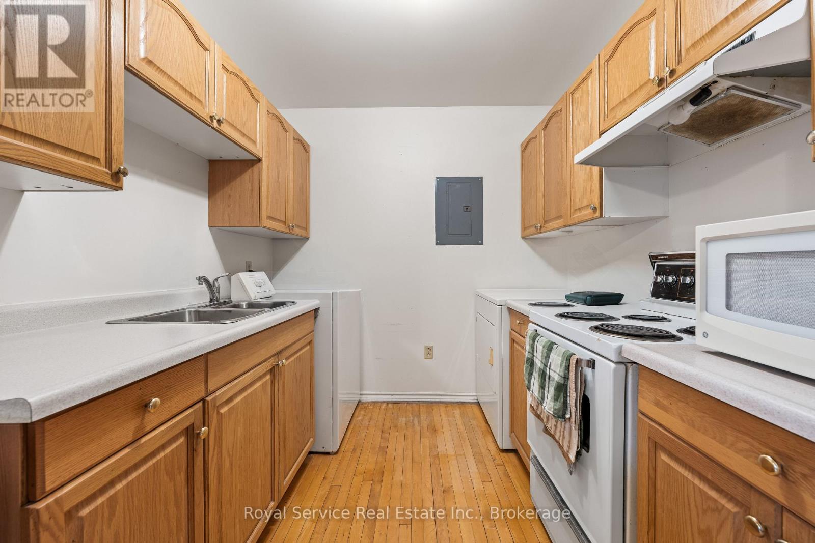 3246 County Road 2 Road, Otonabee-South Monaghan, Ontario  K0L 2G0 - Photo 29 - X14115942