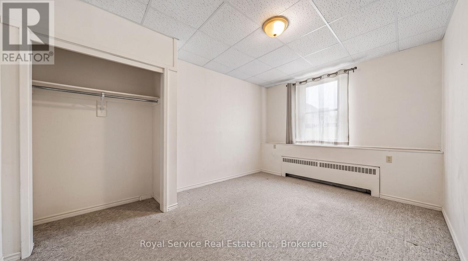 3246 County Road 2 Road, Otonabee-South Monaghan, Ontario  K0L 2G0 - Photo 30 - X14115942