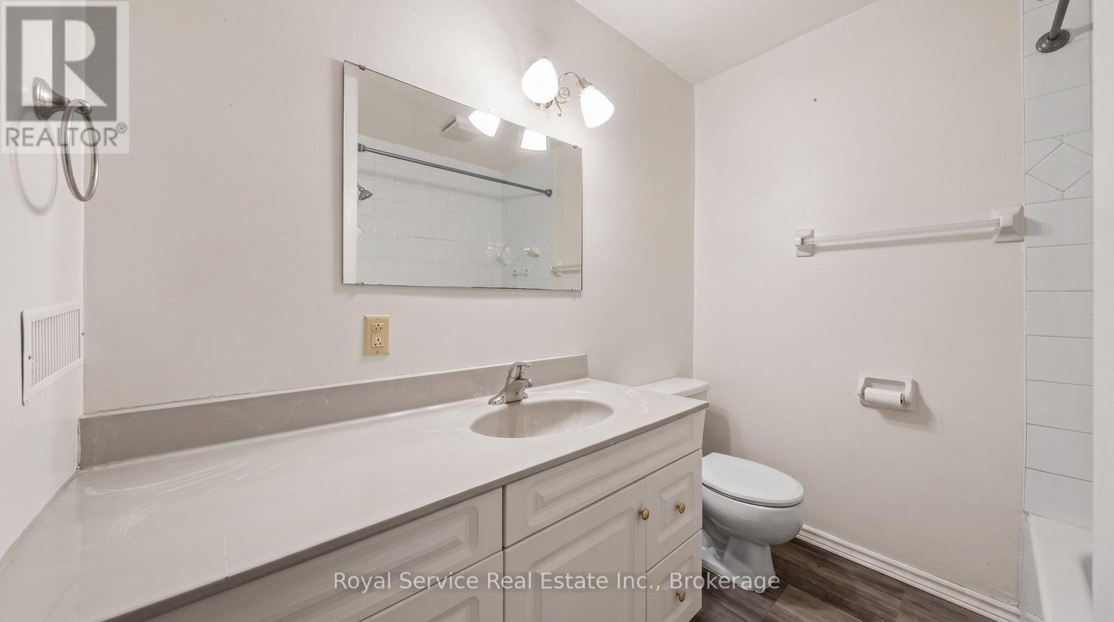 3246 County Road 2 Road, Otonabee-South Monaghan, Ontario  K0L 2G0 - Photo 32 - X14115942