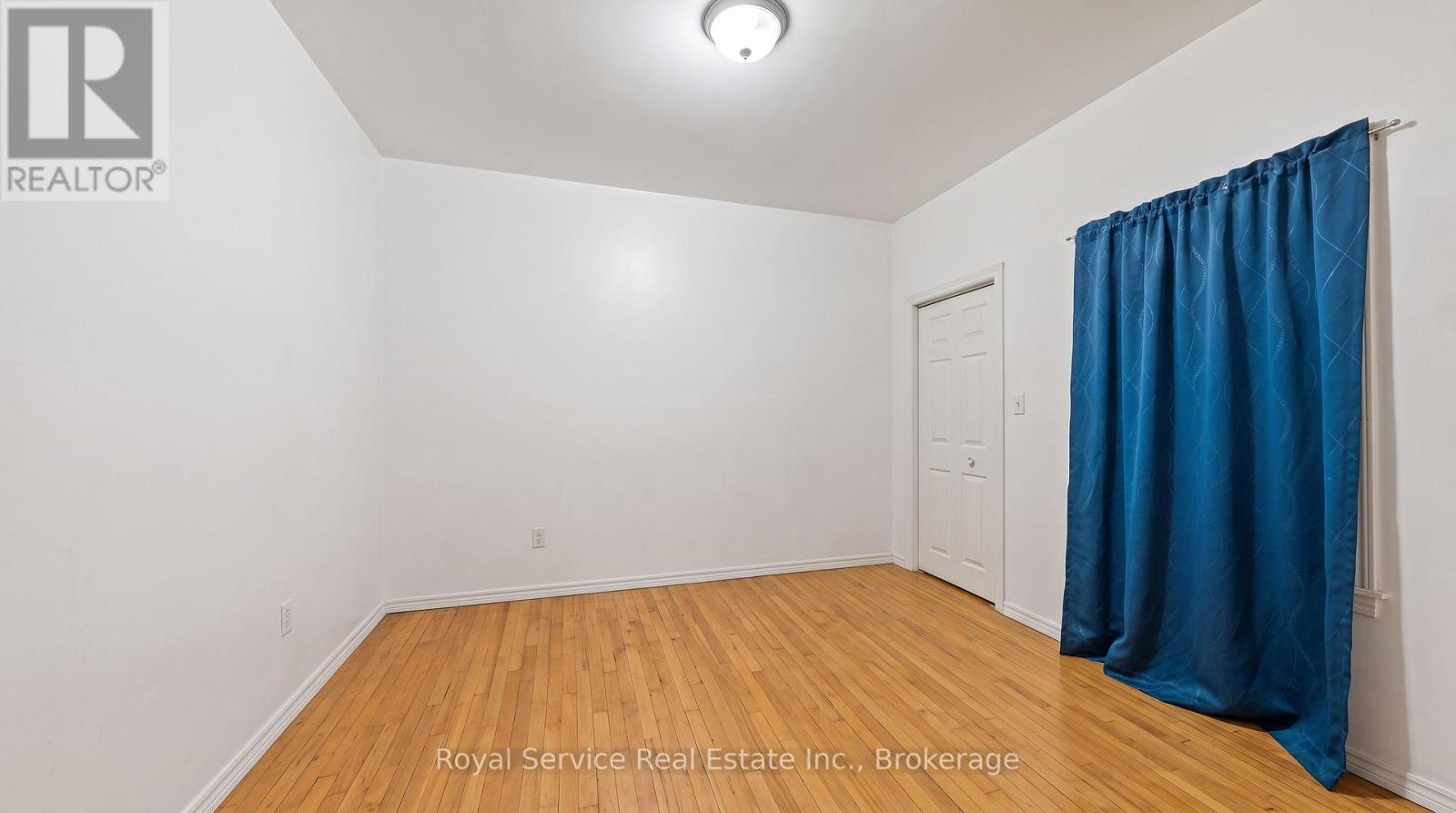 3246 County Road 2 Road, Otonabee-South Monaghan, Ontario  K0L 2G0 - Photo 36 - X14115942