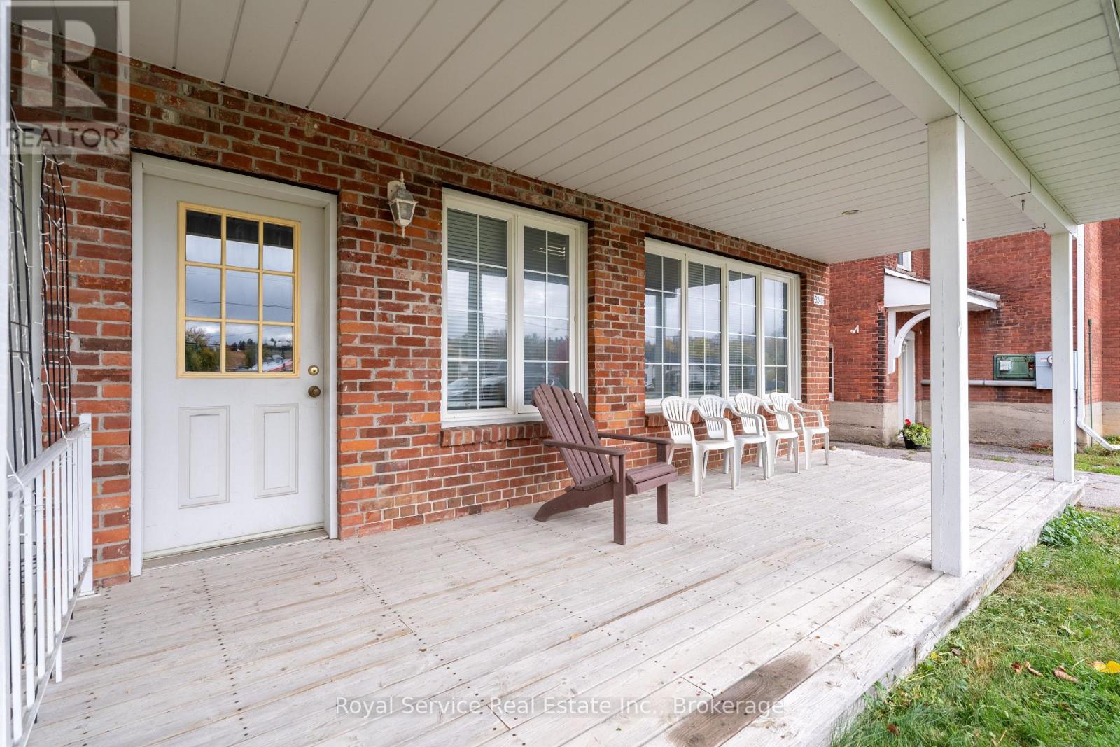 3246 County Road 2 Road, Otonabee-South Monaghan, Ontario  K0L 2G0 - Photo 37 - X14115942