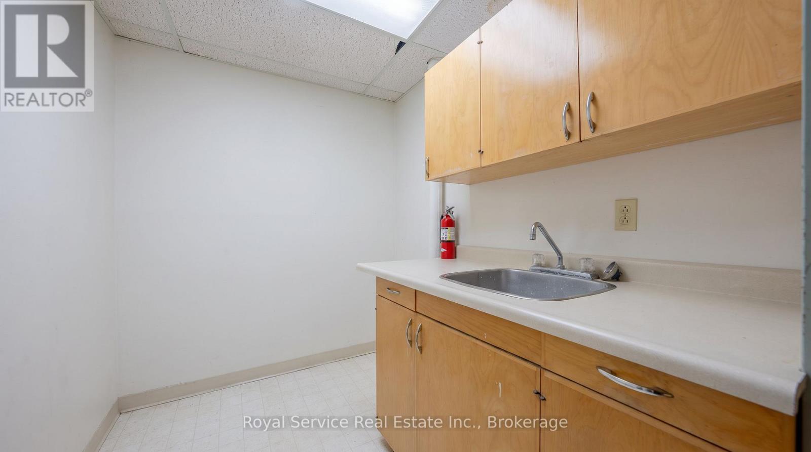 3246 County Road 2 Road, Otonabee-South Monaghan, Ontario  K0L 2G0 - Photo 40 - X14115942