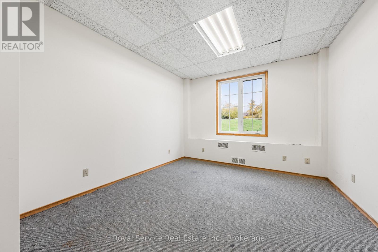 3246 County Road 2 Road, Otonabee-South Monaghan, Ontario  K0L 2G0 - Photo 42 - X14115942