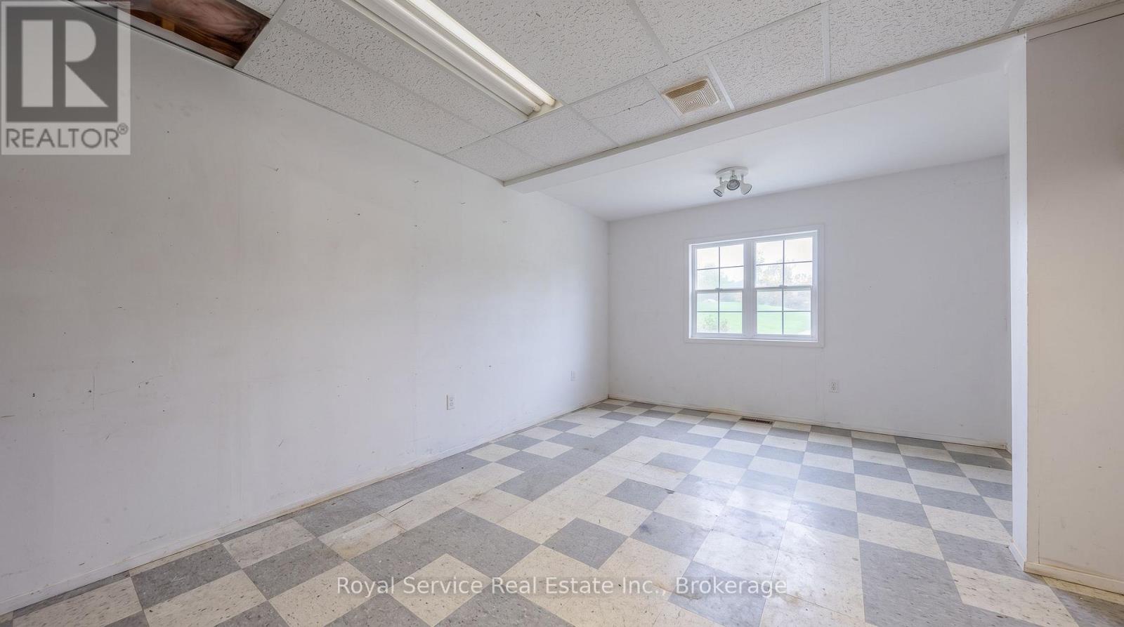 3246 County Road 2 Road, Otonabee-South Monaghan, Ontario  K0L 2G0 - Photo 43 - X14115942