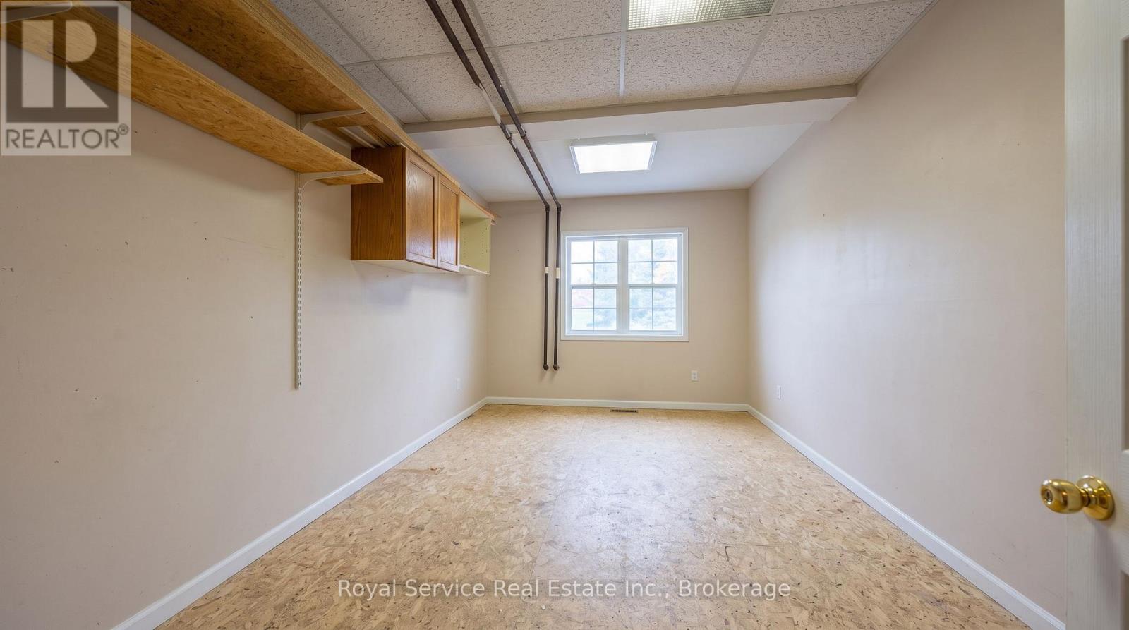 3246 County Road 2 Road, Otonabee-South Monaghan, Ontario  K0L 2G0 - Photo 44 - X14115942