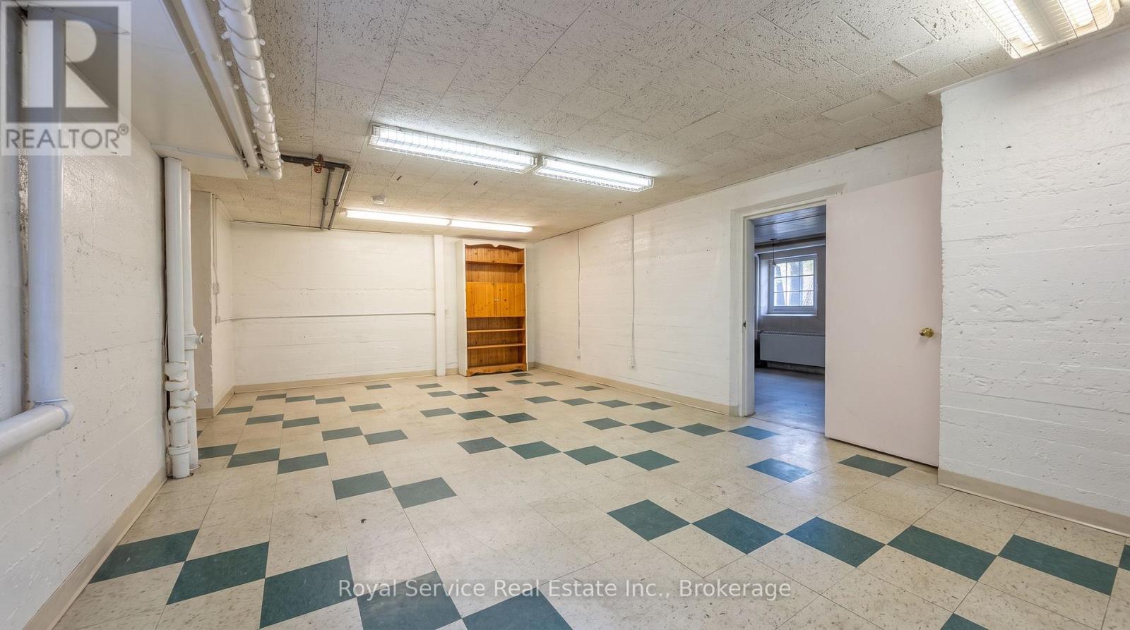3246 County Road 2 Road, Otonabee-South Monaghan, Ontario  K0L 2G0 - Photo 45 - X14115942