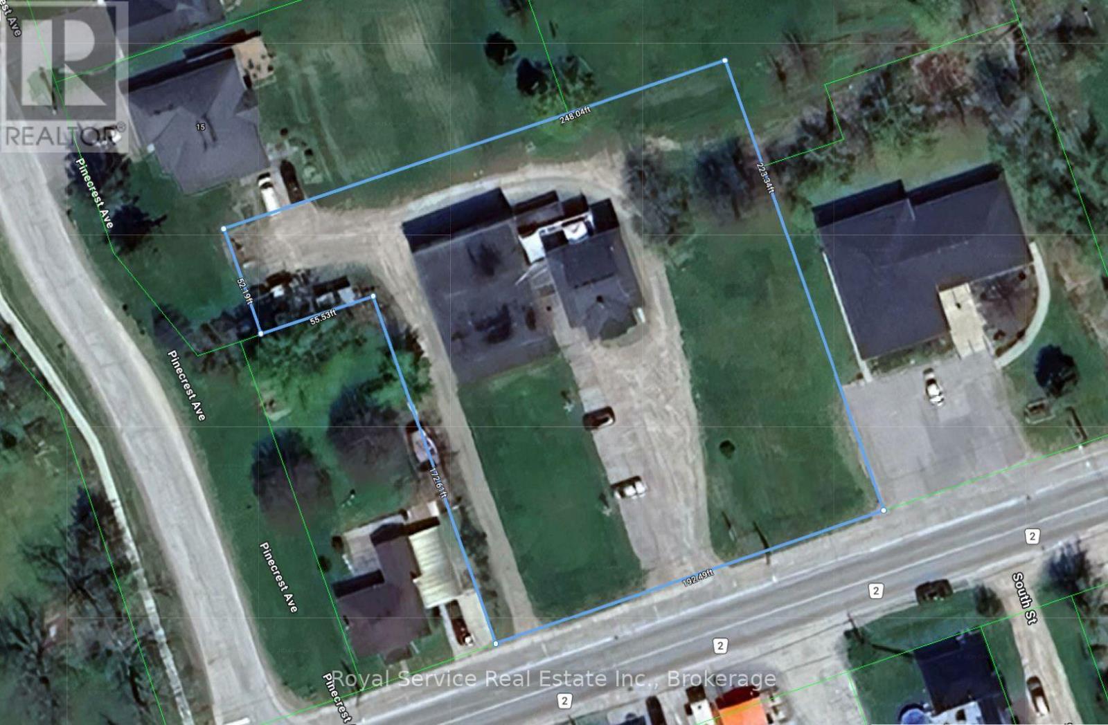 3246 County Road 2 Road, Otonabee-South Monaghan, Ontario  K0L 2G0 - Photo 49 - X14115942