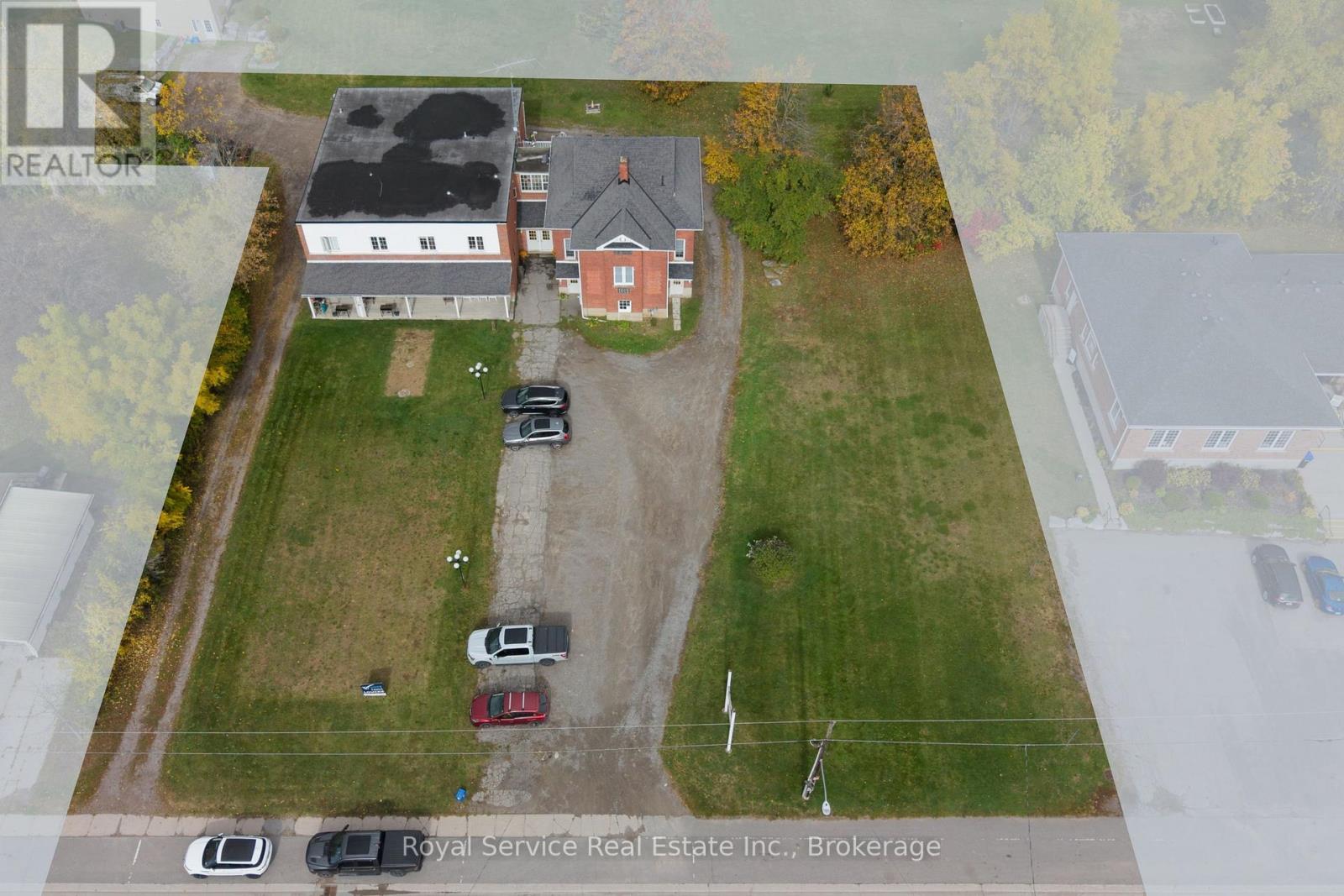 3246 County Road 2 Road, Otonabee-South Monaghan, Ontario  K0L 2G0 - Photo 5 - X14115942
