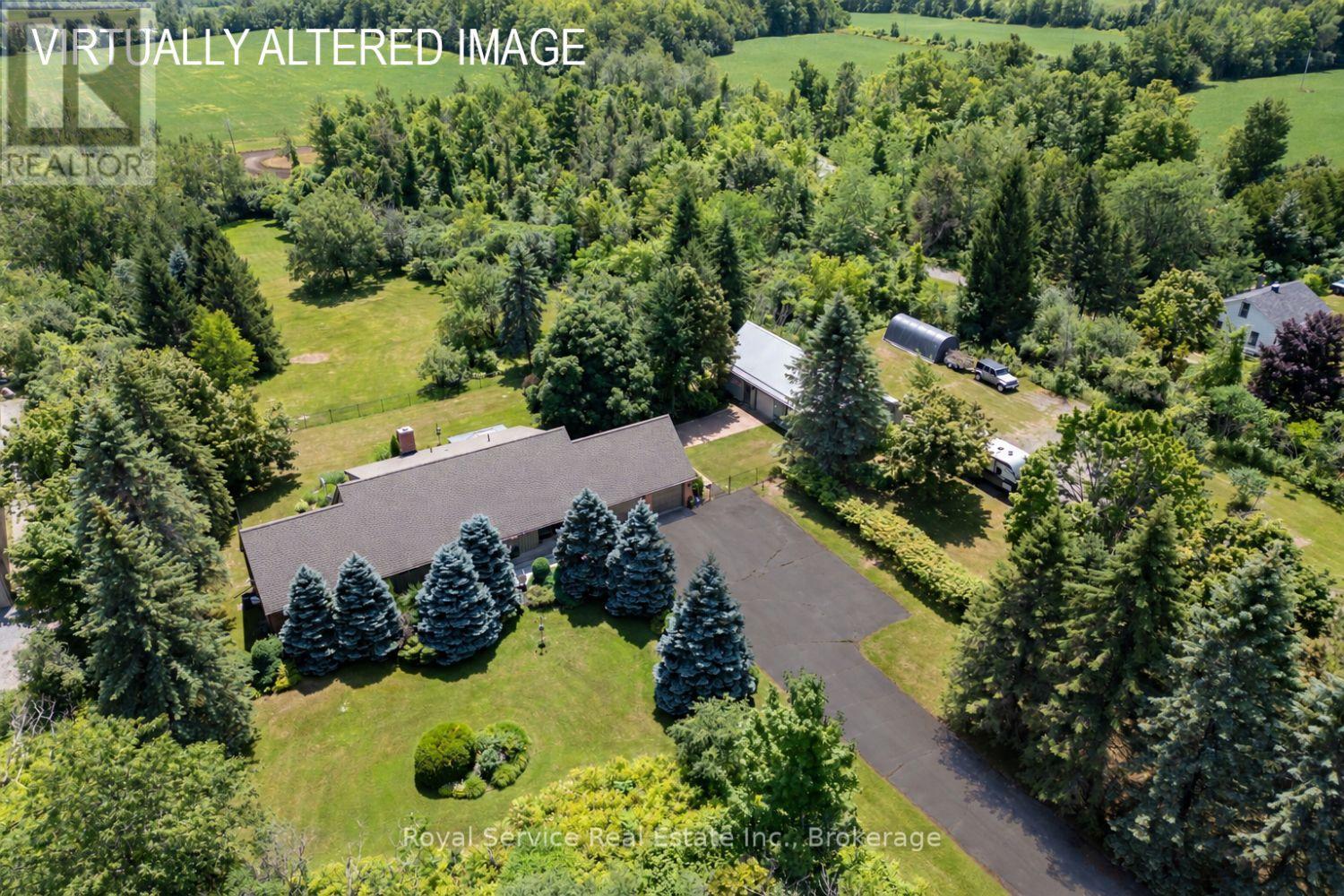 1327 Stewart Line, Cavan Monaghan (Cavan Twp), Ontario  L0A 1C0 - Photo 10 - X14116048