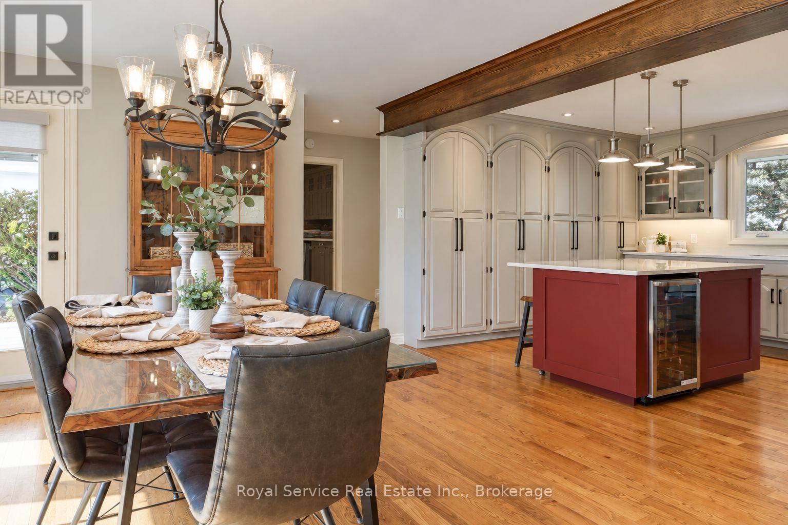 1327 Stewart Line, Cavan Monaghan (Cavan Twp), Ontario  L0A 1C0 - Photo 18 - X14116048