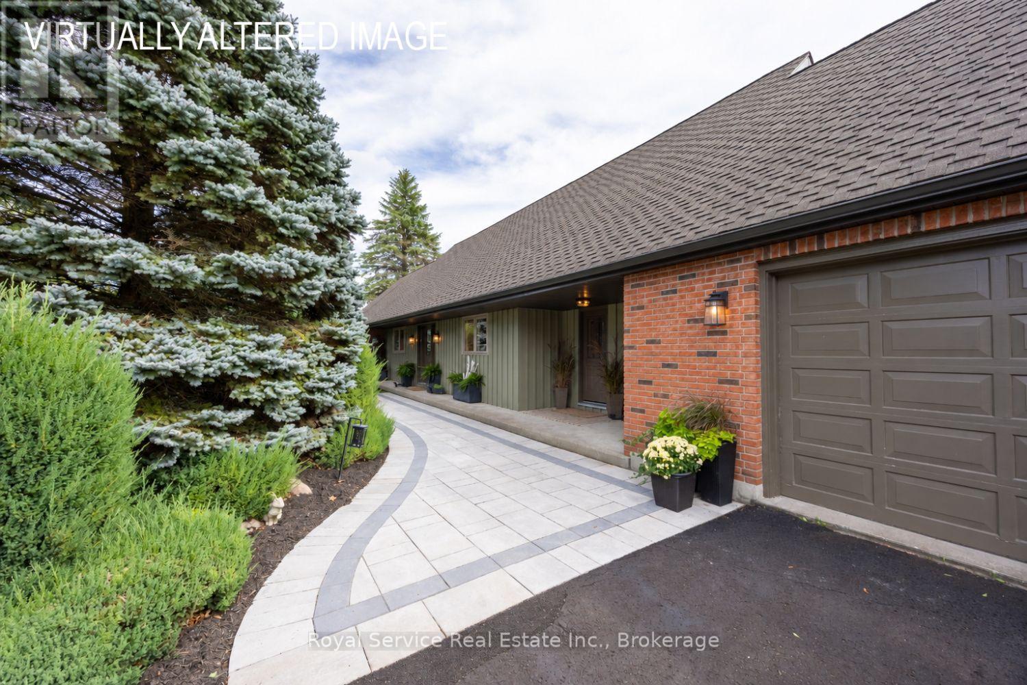 1327 Stewart Line, Cavan Monaghan (Cavan Twp), Ontario  L0A 1C0 - Photo 2 - X14116048