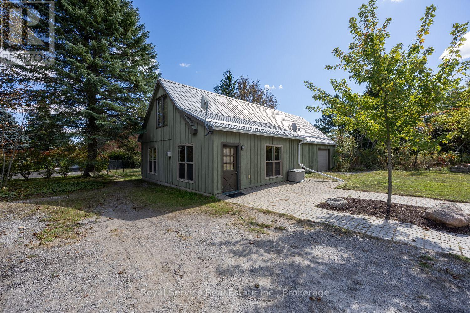1327 Stewart Line, Cavan Monaghan (Cavan Twp), Ontario  L0A 1C0 - Photo 46 - X14116048