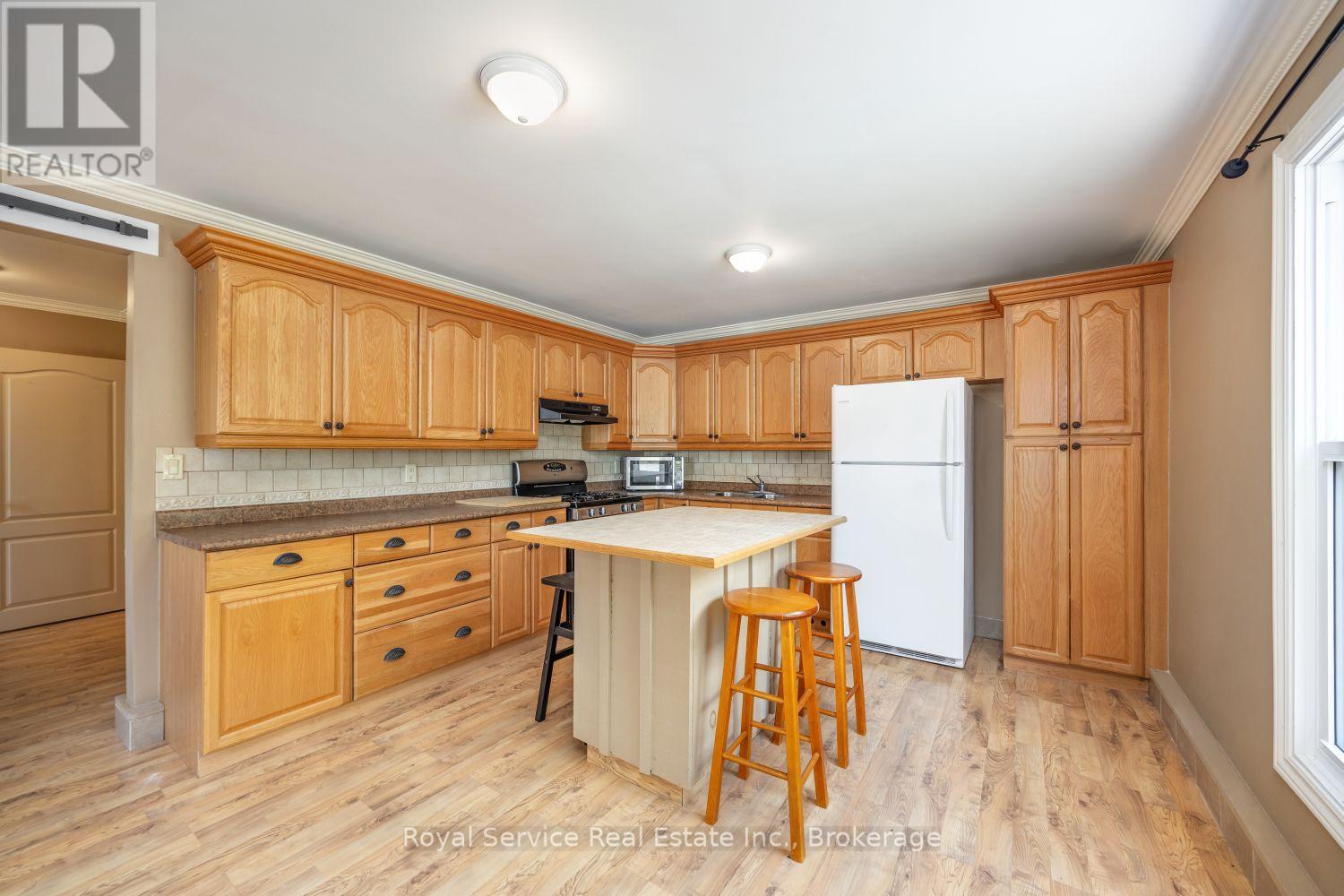 1327 Stewart Line, Cavan Monaghan (Cavan Twp), Ontario  L0A 1C0 - Photo 47 - X14116048
