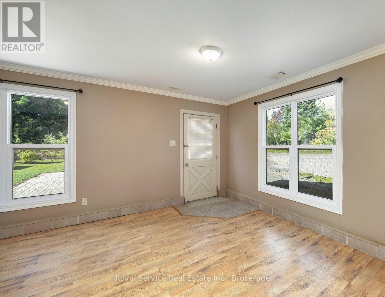 1327 Stewart Line, Cavan Monaghan (Cavan Twp), Ontario  L0A 1C0 - Photo 48 - X14116048
