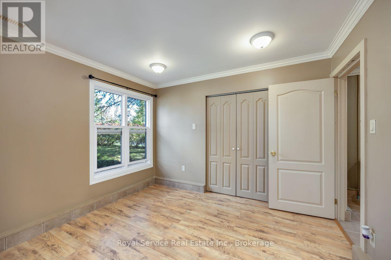 1327 Stewart Line, Cavan Monaghan (Cavan Twp), Ontario  L0A 1C0 - Photo 49 - X14116048