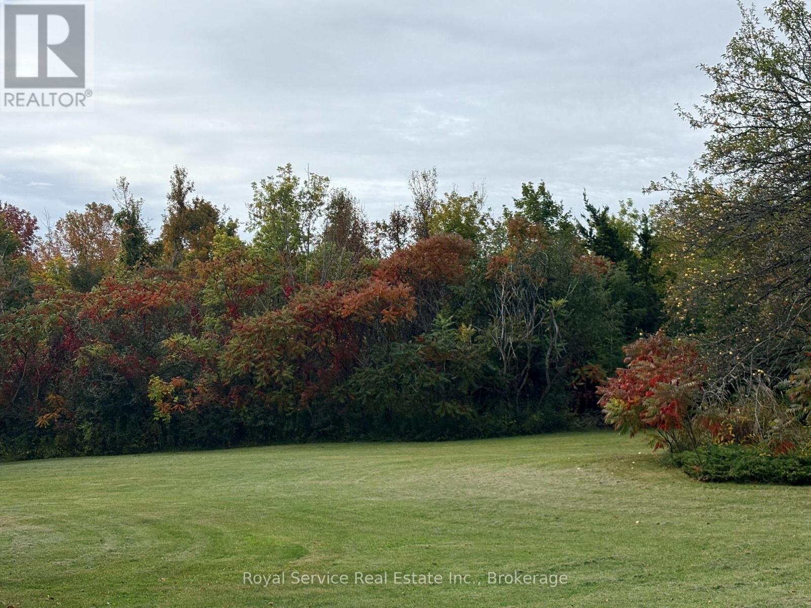 1327 Stewart Line, Cavan Monaghan (Cavan Twp), Ontario  L0A 1C0 - Photo 5 - X14116048