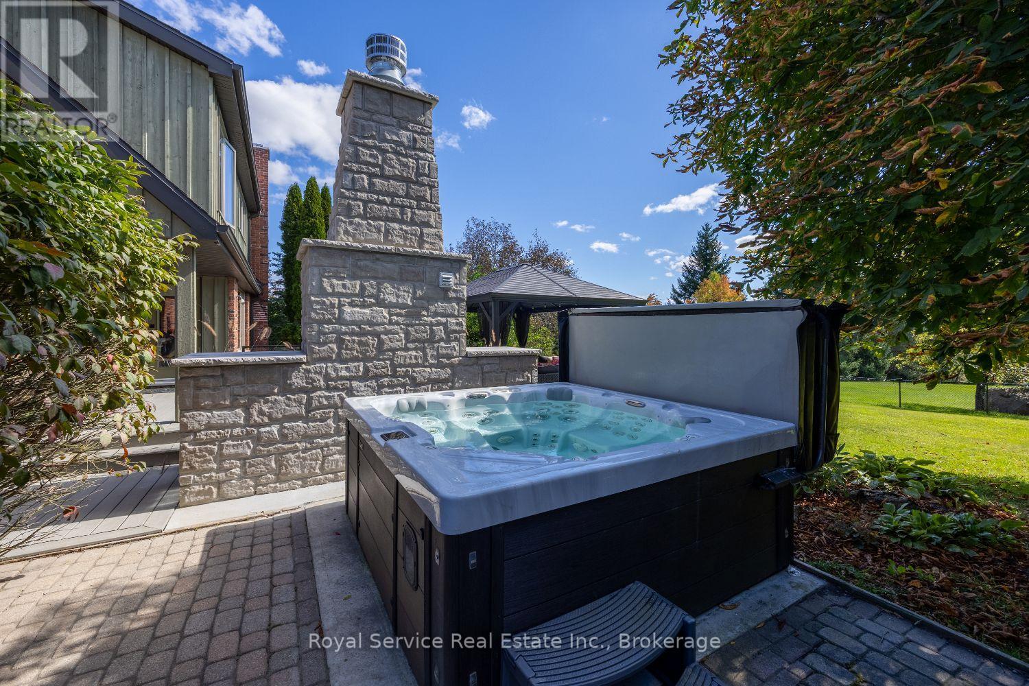 1327 Stewart Line, Cavan Monaghan (Cavan Twp), Ontario  L0A 1C0 - Photo 9 - X14116048