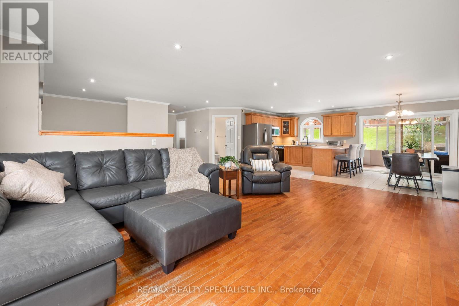 79 Oxford Street, Selwyn, Ontario  K0L 2H0 - Photo 10 - X14116090