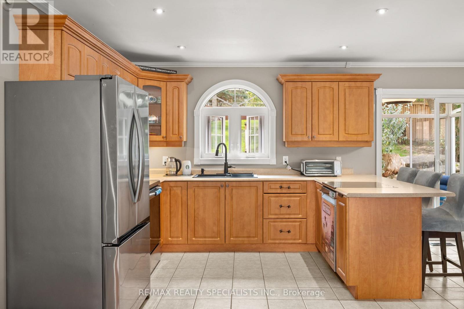 79 Oxford Street, Selwyn, Ontario  K0L 2H0 - Photo 11 - X14116090