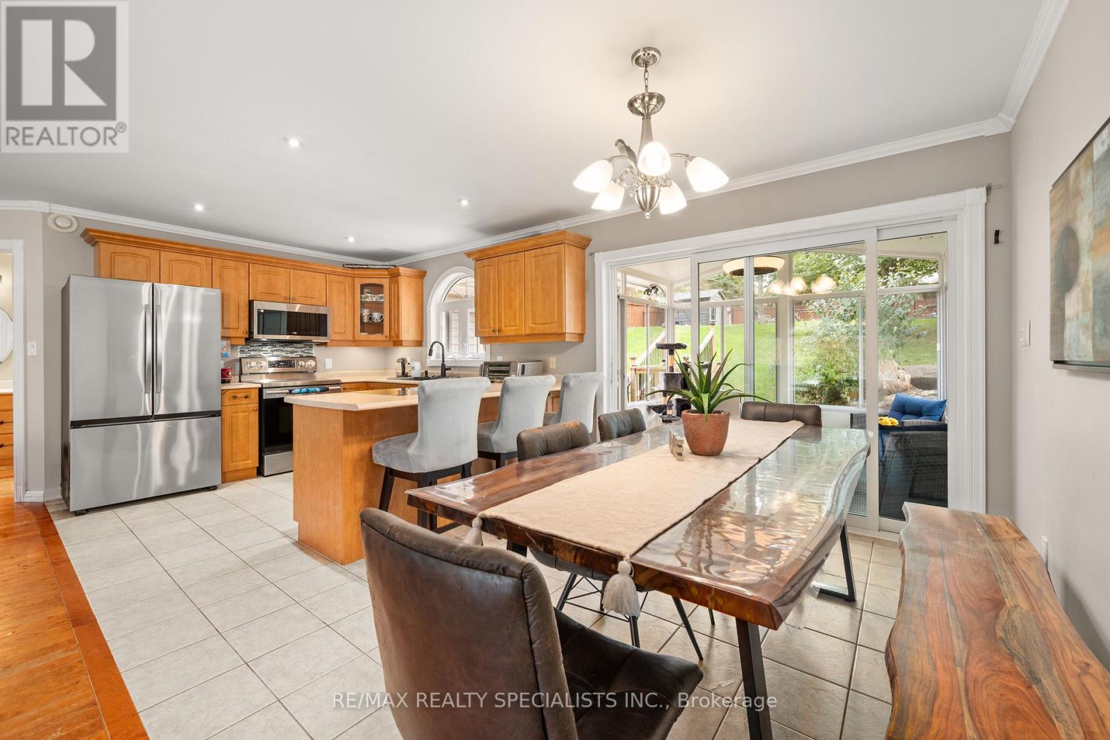 79 Oxford Street, Selwyn, Ontario  K0L 2H0 - Photo 14 - X14116090