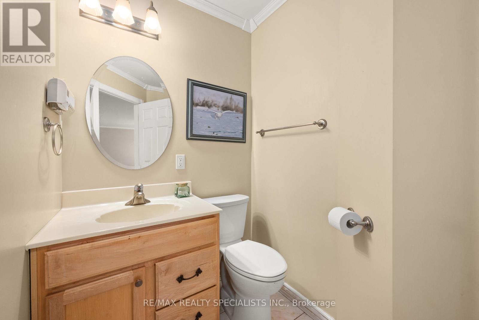 79 Oxford Street, Selwyn, Ontario  K0L 2H0 - Photo 17 - X14116090