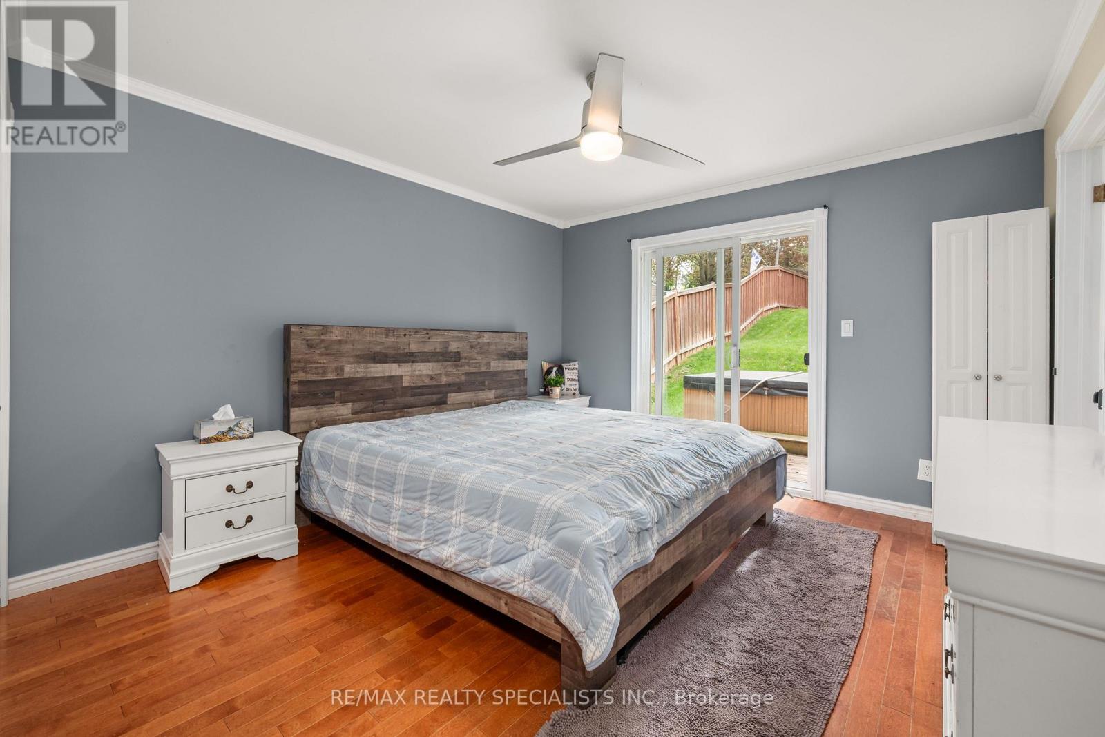 79 Oxford Street, Selwyn, Ontario  K0L 2H0 - Photo 18 - X14116090