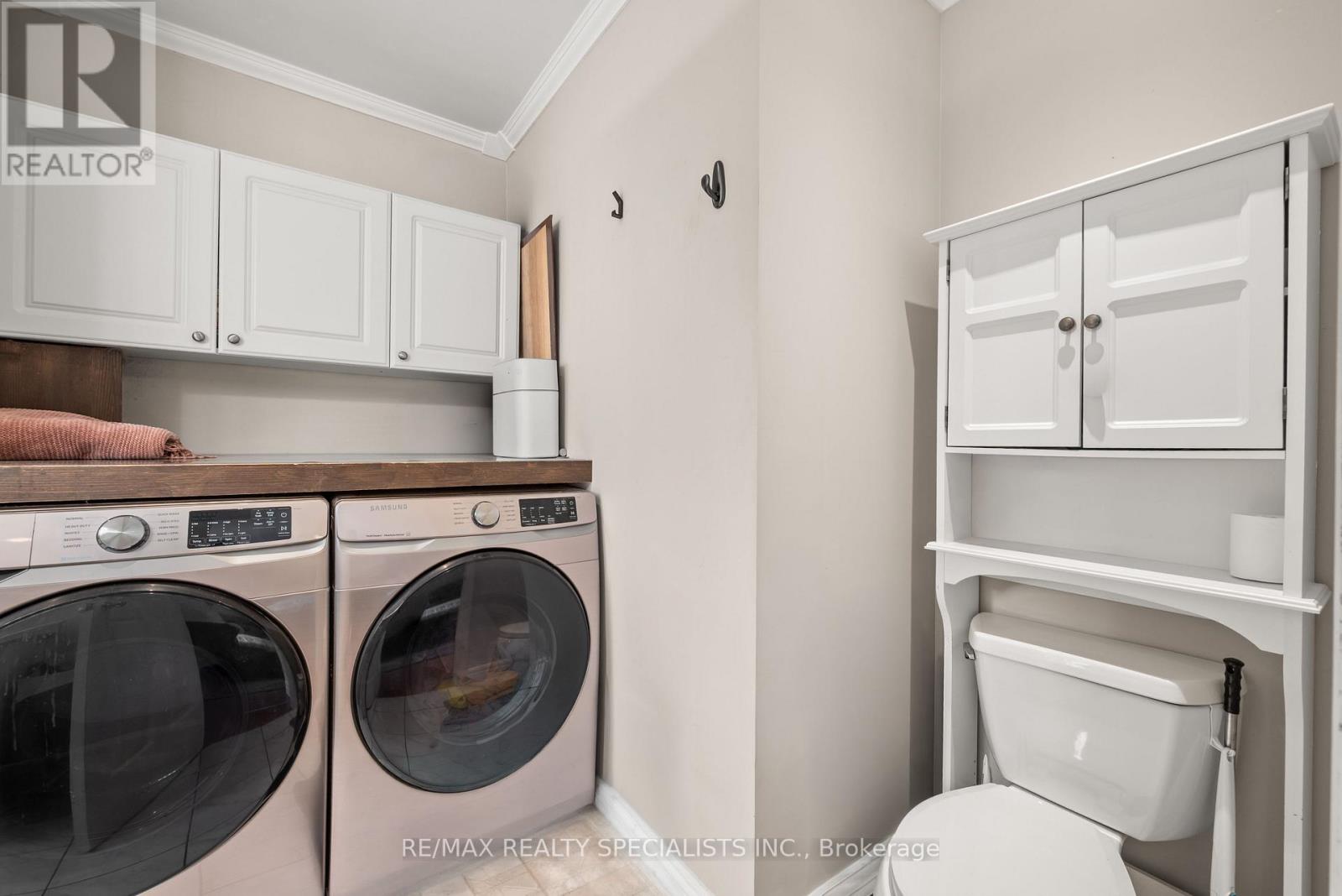 79 Oxford Street, Selwyn, Ontario  K0L 2H0 - Photo 19 - X14116090