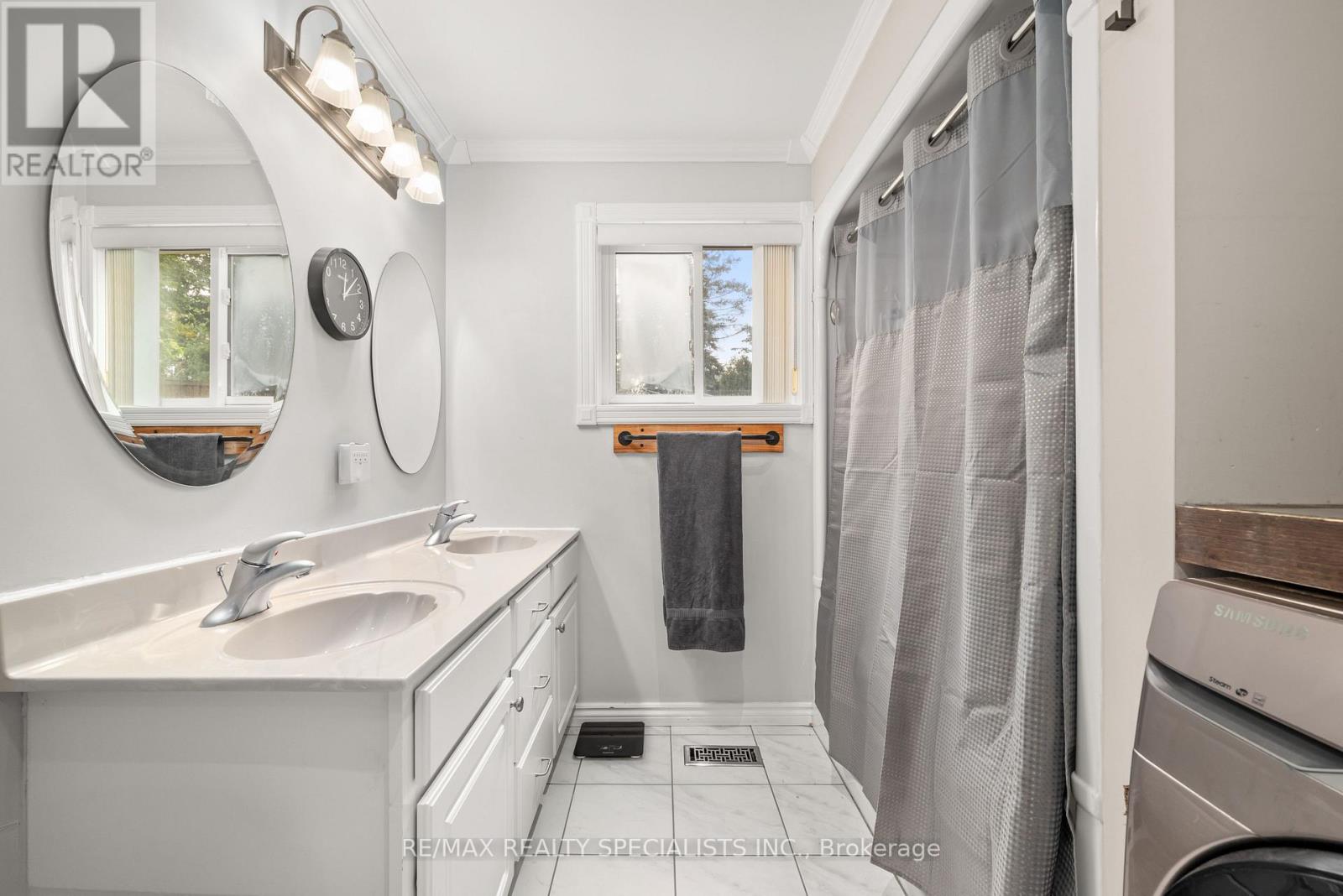 79 Oxford Street, Selwyn, Ontario  K0L 2H0 - Photo 20 - X14116090