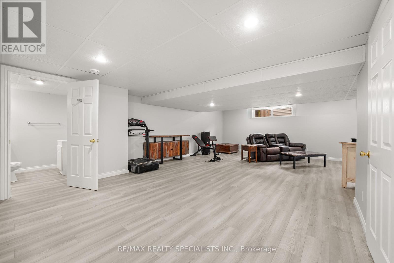 79 Oxford Street, Selwyn, Ontario  K0L 2H0 - Photo 22 - X14116090