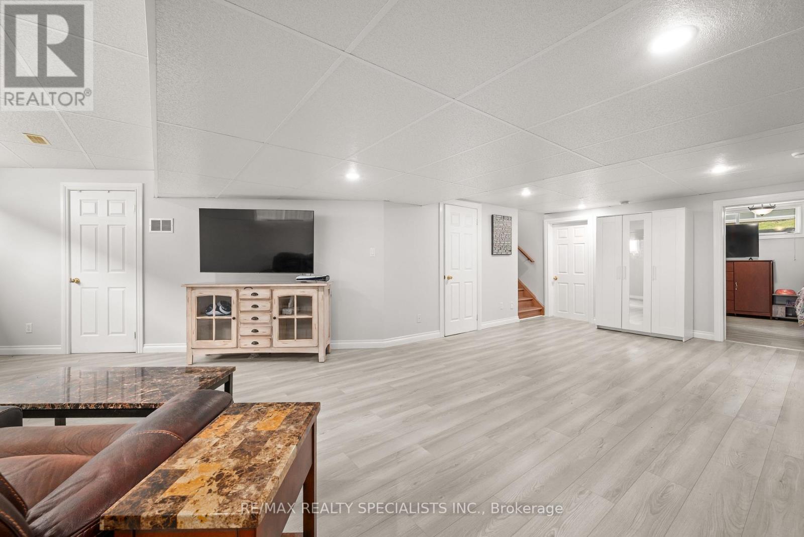 79 Oxford Street, Selwyn, Ontario  K0L 2H0 - Photo 23 - X14116090