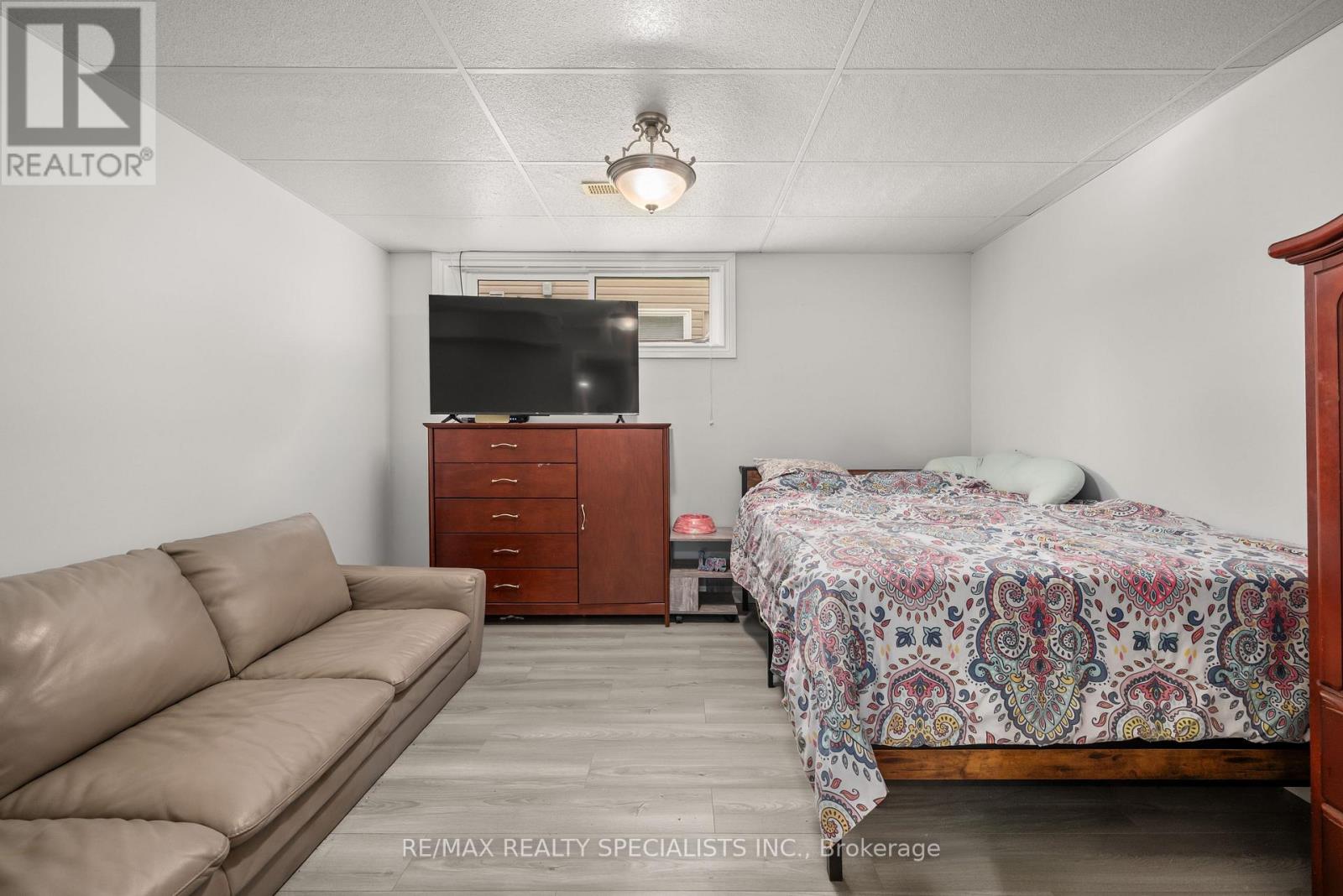 79 Oxford Street, Selwyn, Ontario  K0L 2H0 - Photo 26 - X14116090