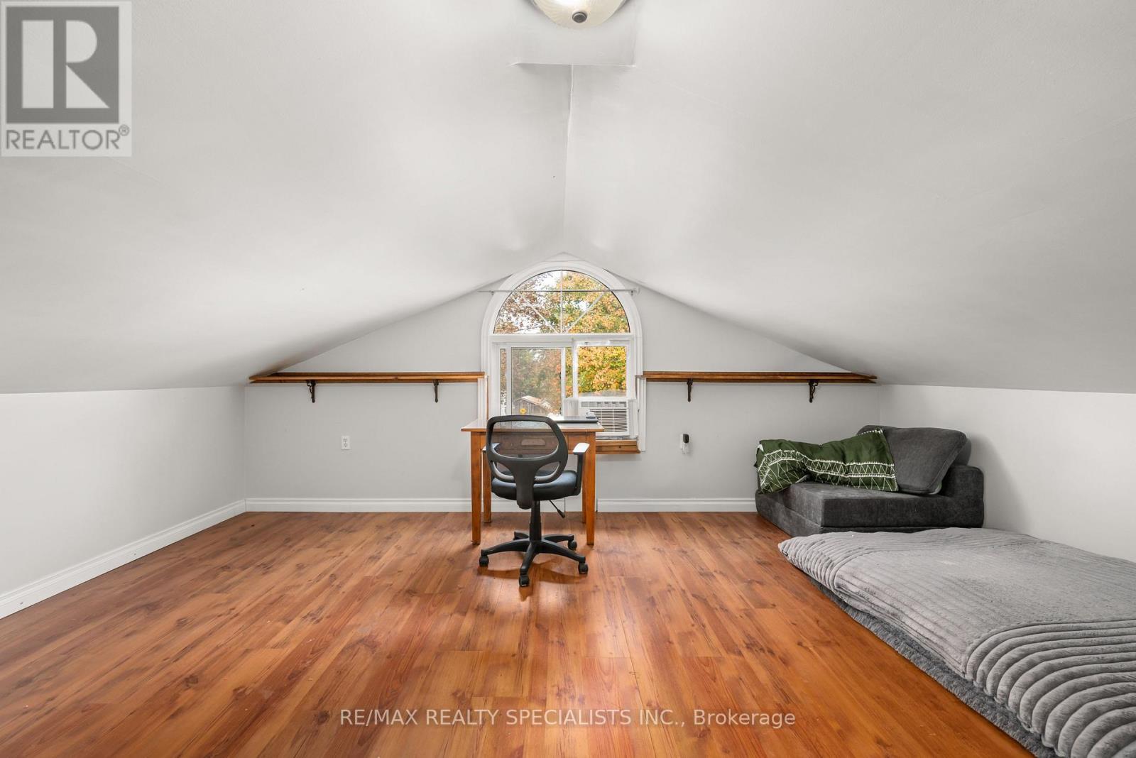 79 Oxford Street, Selwyn, Ontario  K0L 2H0 - Photo 29 - X14116090