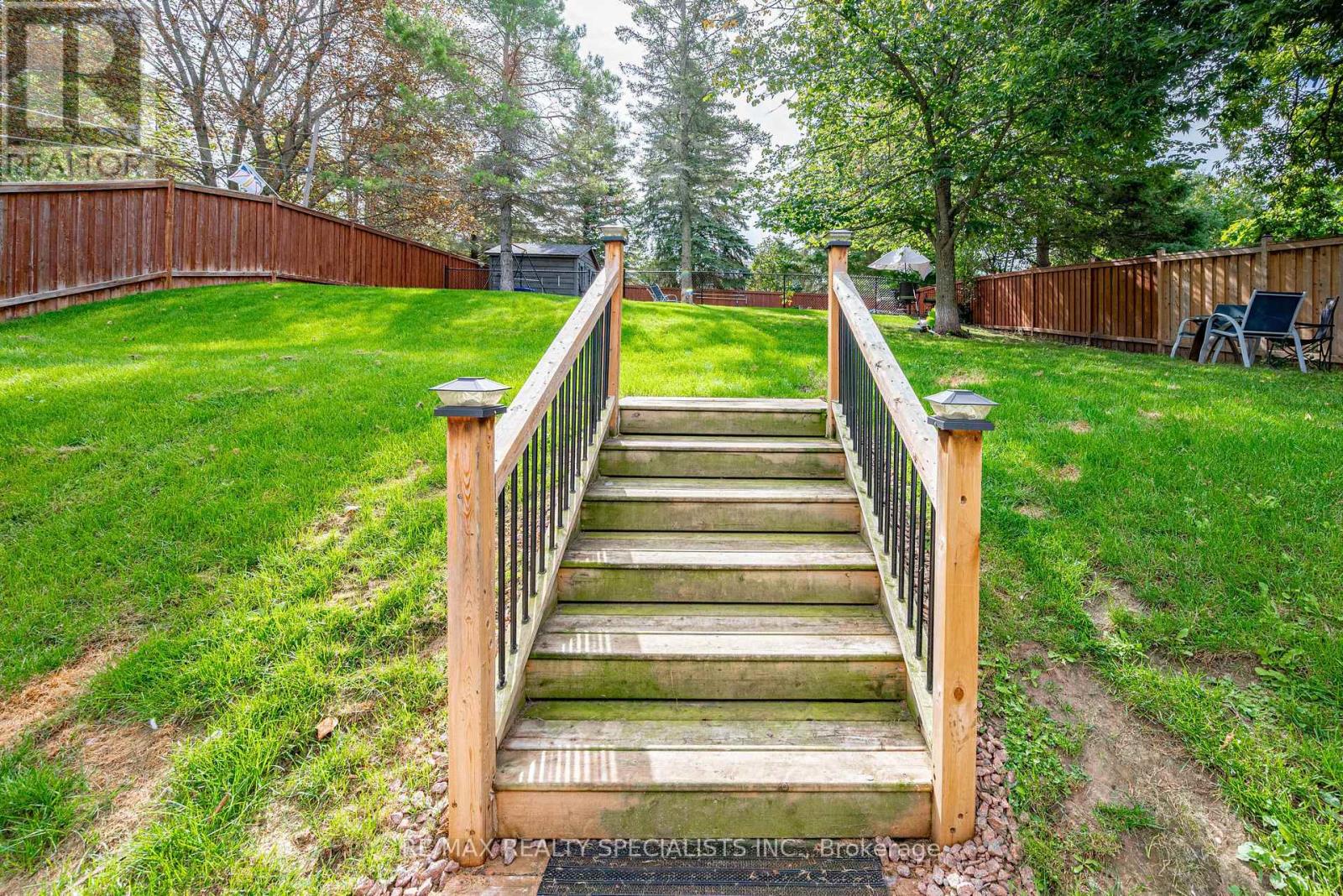 79 Oxford Street, Selwyn, Ontario  K0L 2H0 - Photo 31 - X14116090