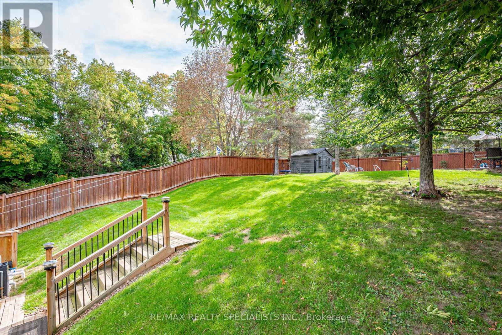 79 Oxford Street, Selwyn, Ontario  K0L 2H0 - Photo 32 - X14116090