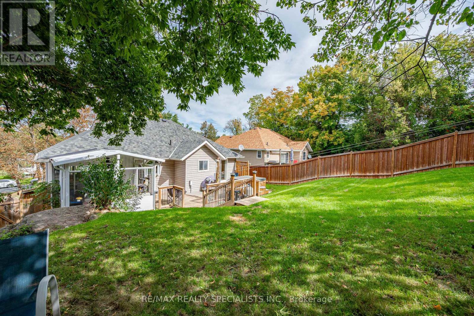 79 Oxford Street, Selwyn, Ontario  K0L 2H0 - Photo 33 - X14116090
