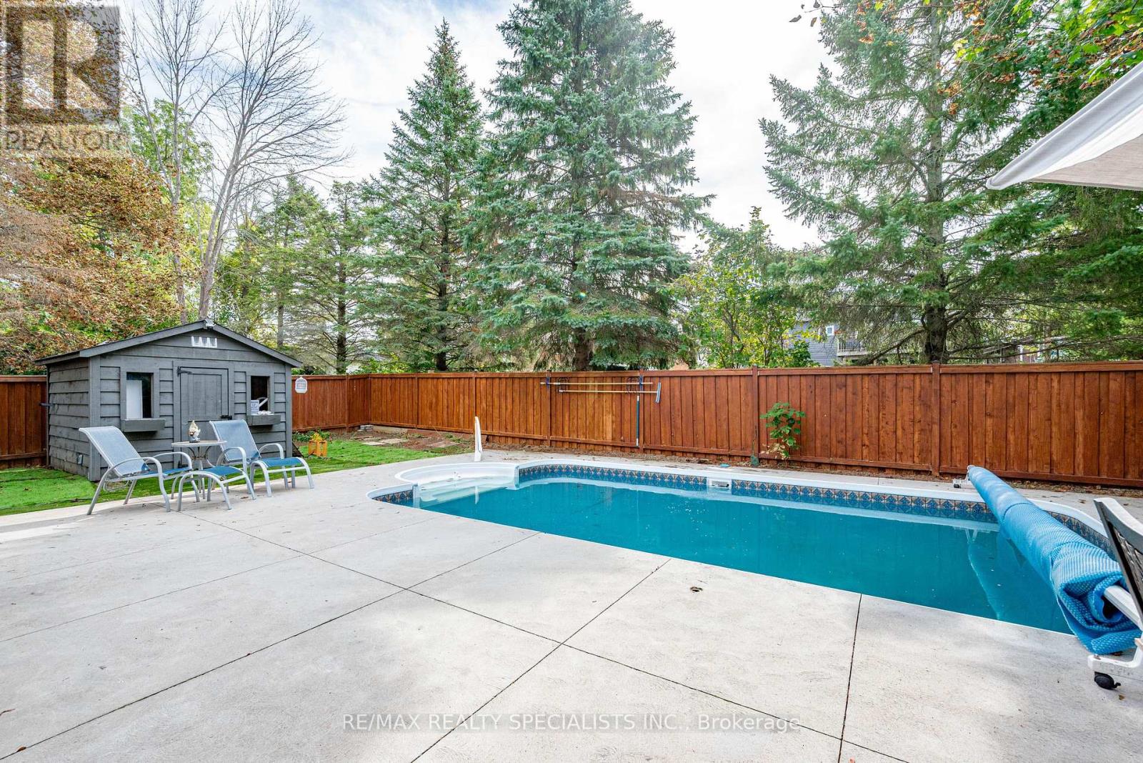 79 Oxford Street, Selwyn, Ontario  K0L 2H0 - Photo 34 - X14116090
