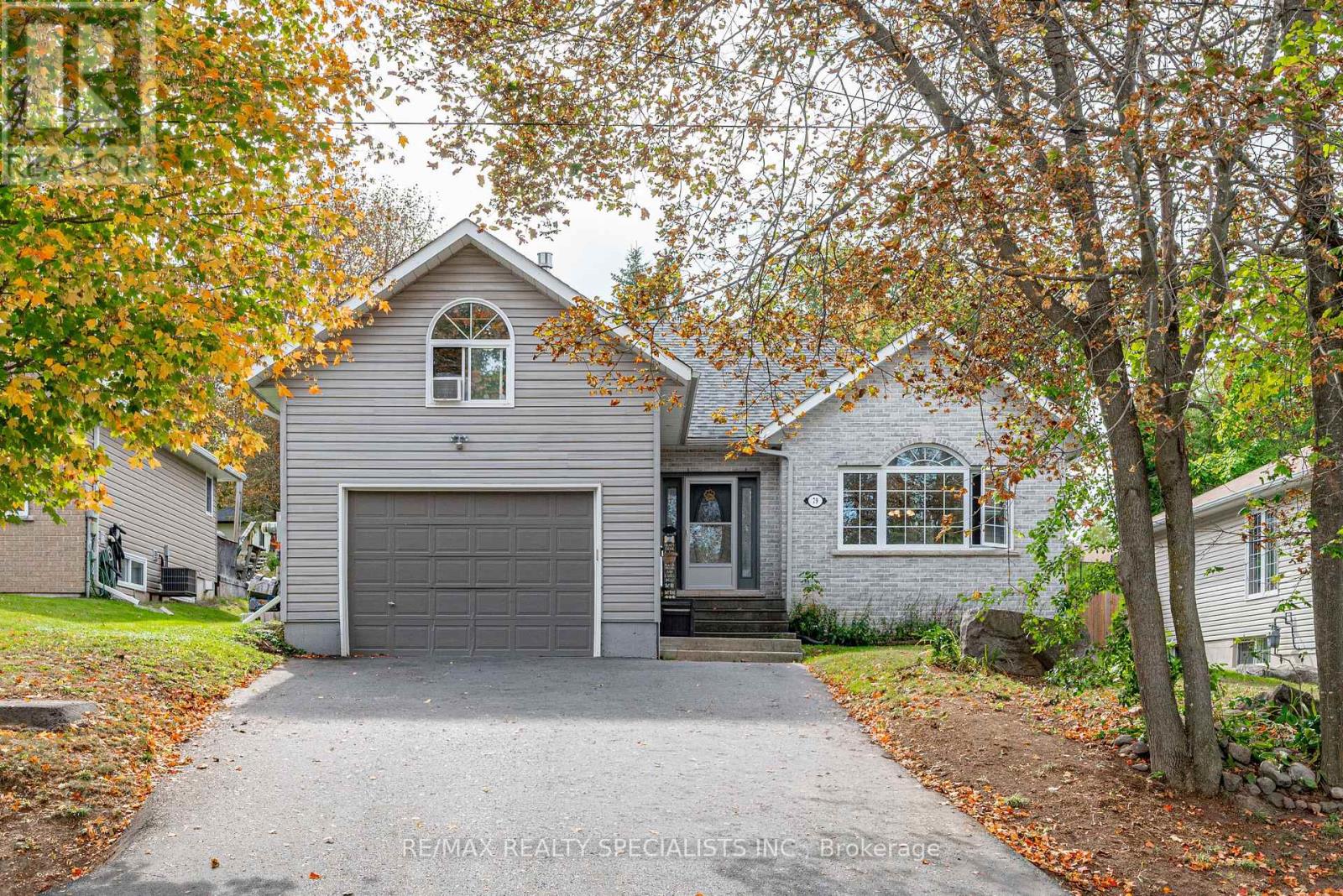 79 Oxford Street, Selwyn, Ontario  K0L 2H0 - Photo 4 - X14116090