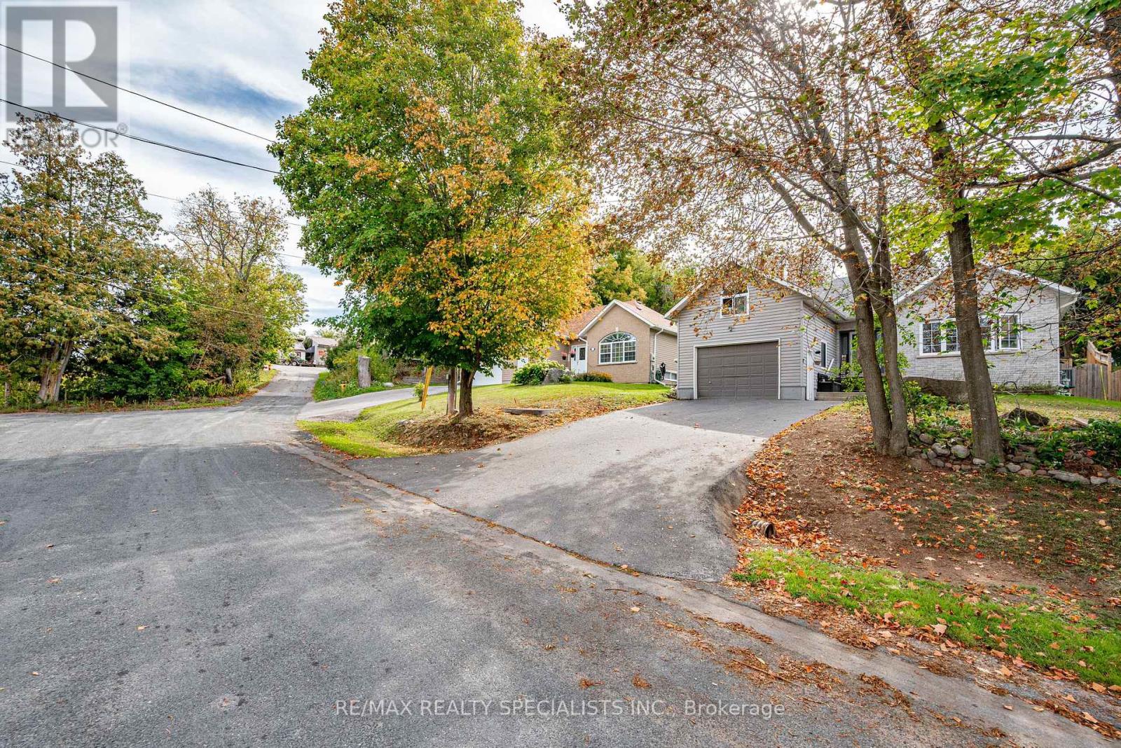 79 Oxford Street, Selwyn, Ontario  K0L 2H0 - Photo 5 - X14116090