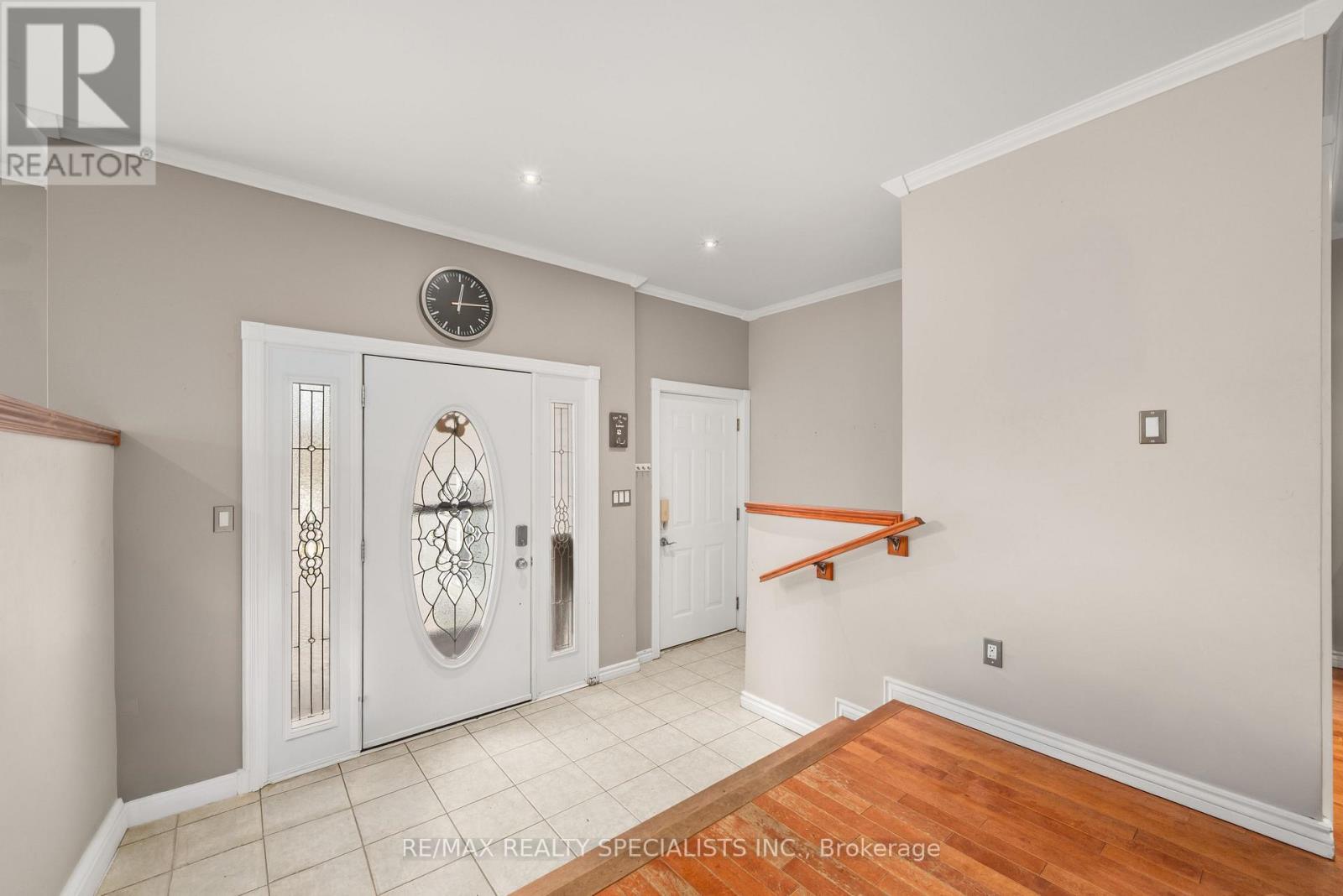79 Oxford Street, Selwyn, Ontario  K0L 2H0 - Photo 7 - X14116090