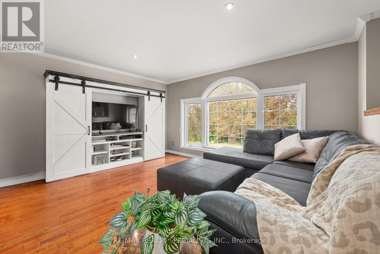 79 Oxford Street, Selwyn, Ontario  K0L 2H0 - Photo 8 - X14116090