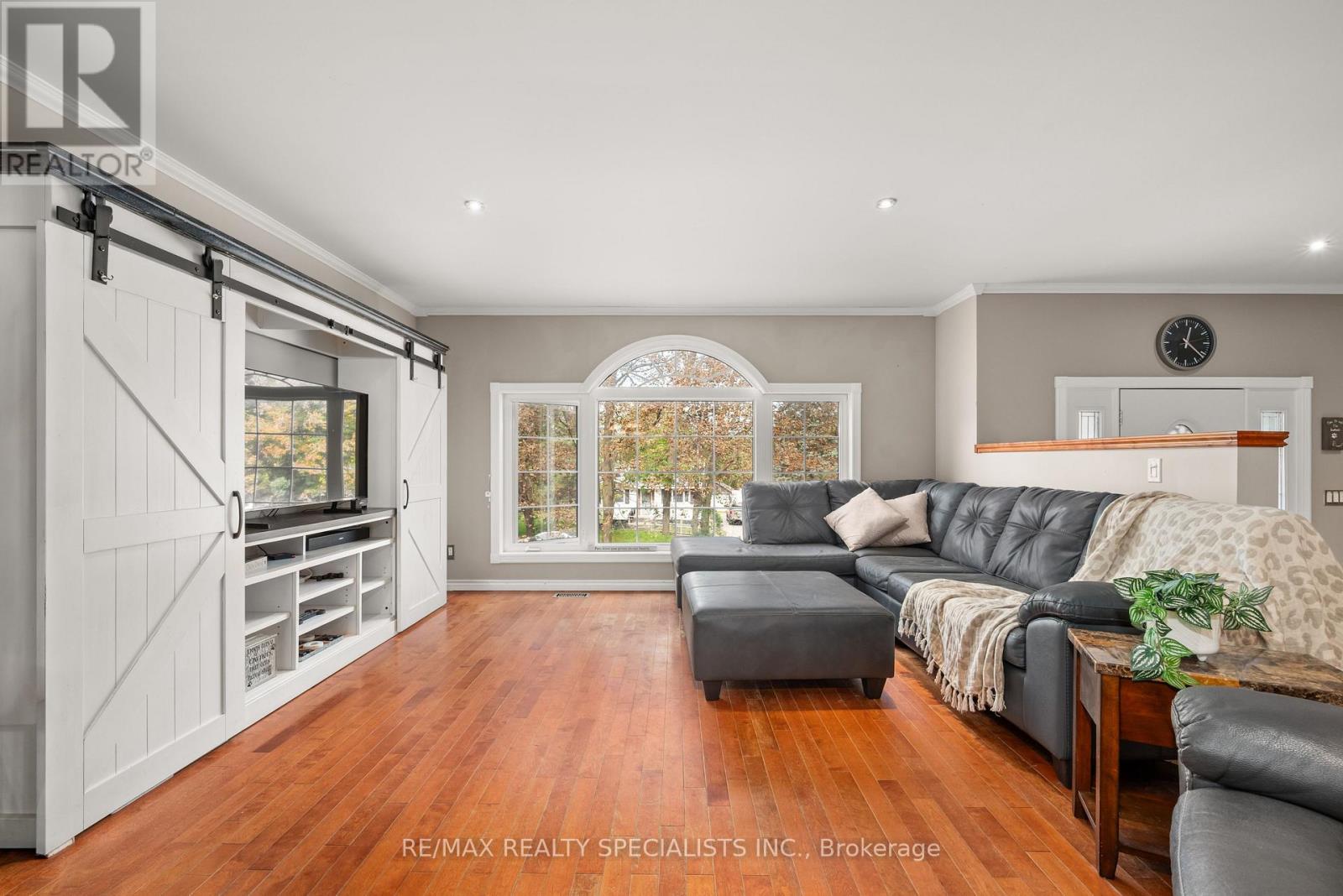 79 Oxford Street, Selwyn, Ontario  K0L 2H0 - Photo 9 - X14116090